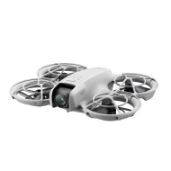 DJI Neo DJI Neo