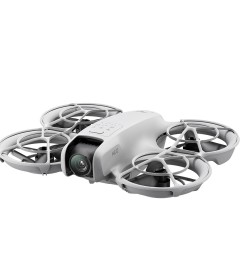 DJI Neo