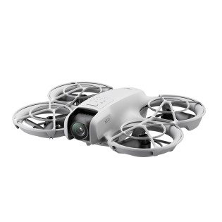DJI Neo DJI Neo