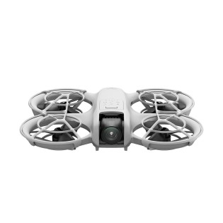 DJI Neo DJI Neo