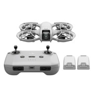 DJI Neo Fly More Combo DJI Neo Fly More Combo
