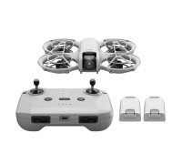 DJI Neo Fly More Combo