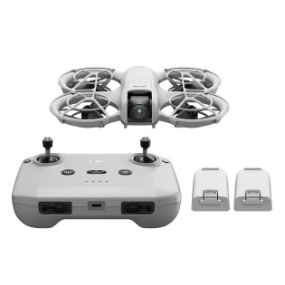 DJI Neo Fly More Combo DJI Neo Fly More Combo