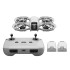 DJI Neo Fly More Combo