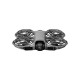 DJI Neo 2