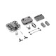 DJI Neo 2 Fly More Combo (DJI RC-N3)