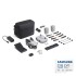 DJI Air 2S Fly More Combo + card SAMSUNG EVO Plus 128GB