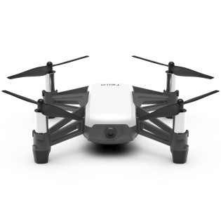 Drona DJI Tello Boost Combo Drona DJI Tello Boost Combo