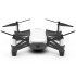Drona DJI Tello, 5MP, Transmisie live HD 720p, Autonomie 13 minute, 8D Flips