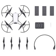 Drona DJI Tello Boost Combo