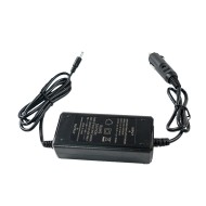 Incarcator auto/barca 50W pentru drone subacvatice CHASING Incarcator auto/barca 50W pentru drone subacvatice CHASING
