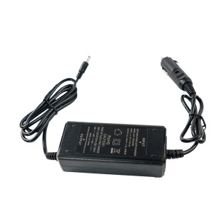 Incarcator auto/barca 50W pentru drone subacvatice CHASING Incarcator auto/barca 50W pentru drone subacvatice CHASING