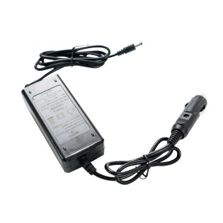 Incarcator auto/barca 50W pentru drone subacvatice CHASING Incarcator auto/barca 50W pentru drone subacvatice CHASING