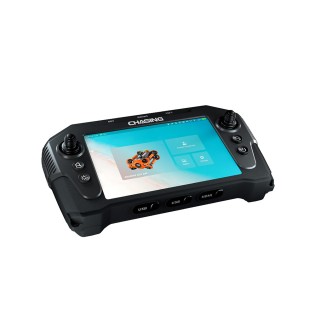 CHASING WSRC - Controller Smart Waterproof CHASING WSRC - Controller Smart Waterproof