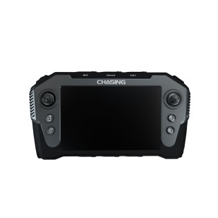 CHASING WSRC - Controller Smart Waterproof CHASING WSRC - Controller Smart Waterproof