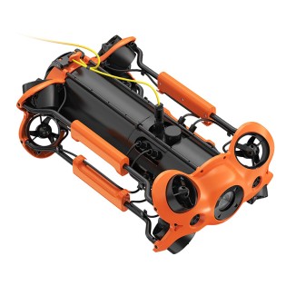 Drona subacvatica profesionala Chasing M2 Pro, 4K30fps, Autonomie 4 ore Drona subacvatica profesionala Chasing M2 Pro, 4K30fps, Autonomie 4 ore