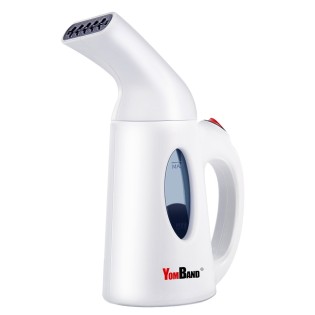 Fier de Calcat Vertical cu Aburi, YomBand 800W Fier de Calcat Vertical cu Aburi, YomBand 800W