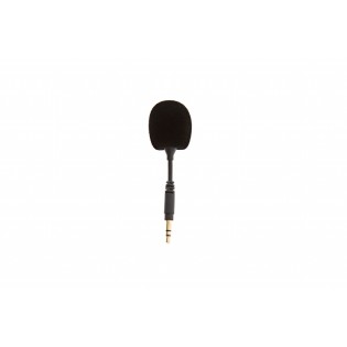 Microfon Flexibil DJI FM-15 pentru Osmo  Microfon Flexibil DJI FM-15 pentru Osmo