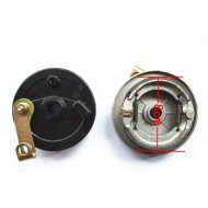 Frana cu tambur pentru Joyor Allegria (F5S) Frana cu tambur pentru Joyor Allegria (F5S)