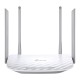 Router wireless TP-Link Archer C50, Dual band