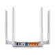 Router wireless TP-Link Archer C50, Dual band