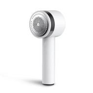 Aparat Xiaomi electric de curatat scame Aparat Xiaomi electric de curatat scame