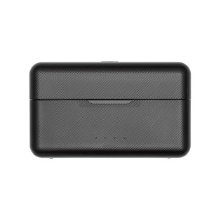 Lavaliera wireless DJI MIC, Autonomie 15 ore, Distanta maxima 250 m Lavaliera wireless DJI MIC, Autonomie 15 ore, Distanta maxima 250 m