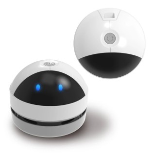 Mini-aspirator automat pentru birou, tastatura Mini-aspirator automat pentru birou, tastatura