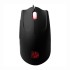 Mouse gaming Tt eSPORTS by Thermaltake Saphira, 3500 dpi