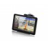 GPS Auto NaviTel EasyTrack 7 inch HD, TAXI, TIR, CAMION, SALVARE
