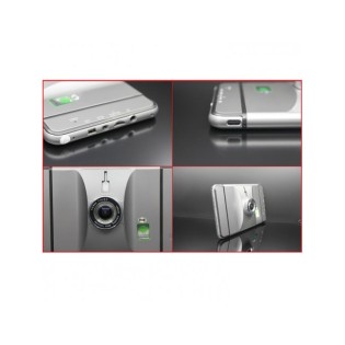 2 in 1: Sistem de navigatie GPS + Camera Auto FullHD 2 in 1: Sistem de navigatie GPS + Camera Auto FullHD