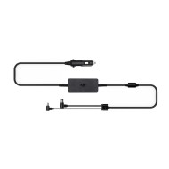 Incarcator de masina pentru DJI Inspire 2