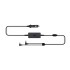Incarcator de masina pentru DJI Inspire 2