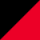 Negru + Roșu 