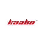 Kaabo
