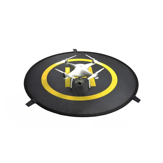 Pista de aterizare / Landing pad PGYTECH, 55 cm