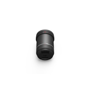Lentila DL 24mm F2.8 LS ASPH pentru DJI Zenmuse X7 - Inspire 2