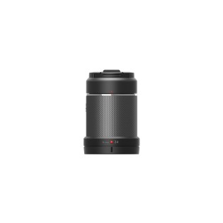 Lentila DL 24mm F2.8 LS ASPH pentru DJI Zenmuse X7 - Inspire 2 Lentila DL 24mm F2.8 LS ASPH pentru DJI Zenmuse X7 - Inspire 2