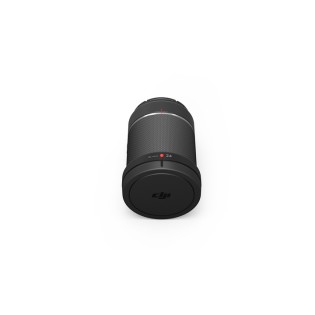 Lentila DL 24mm F2.8 LS ASPH pentru DJI Zenmuse X7 - Inspire 2 Lentila DL 24mm F2.8 LS ASPH pentru DJI Zenmuse X7 - Inspire 2