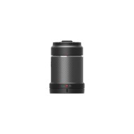 Lentila DL 35mm F2.8 LS ASPH pentru DJI Zenmuse X7 - Inspire 2 Lentila DL 35mm F2.8 LS ASPH pentru DJI Zenmuse X7 - Inspire 2