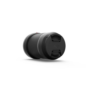 Lentila DL 50mm F2.8 LS ASPH pentru DJI Zenmuse X7 - Inspire 2 Lentila DL 50mm F2.8 LS ASPH pentru DJI Zenmuse X7 - Inspire 2