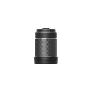 Lentila DL 50mm F2.8 LS ASPH pentru DJI Zenmuse X7 - Inspire 2 Lentila DL 50mm F2.8 LS ASPH pentru DJI Zenmuse X7 - Inspire 2
