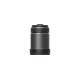 Lentila DL 50mm F2.8 LS ASPH pentru DJI Zenmuse X7 - Inspire 2