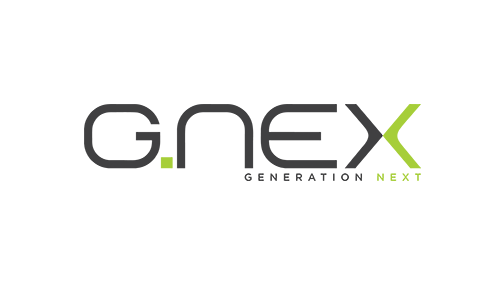 gnex.ro gnex.ro