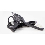 Maneta de frana pentru seriile F, X, Y – Joyor Maneta de frana pentru seriile F, X, Y – Joyor