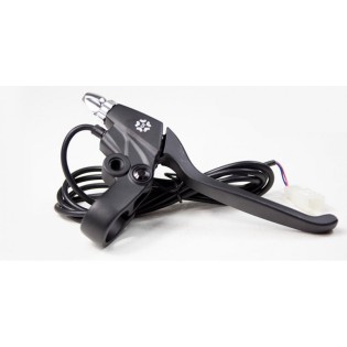 Maneta de frana pentru seriile F, X, Y – Joyor Maneta de frana pentru seriile F, X, Y – Joyor