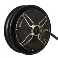 Motor brushless 500W trotineta electrica Joyor Motor brushless 500W trotineta electrica Joyor