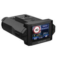 Camera auto Neoline X-COP 9300S