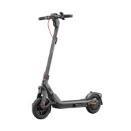 Ninebot KickScooter E3 Pro powered by Segway