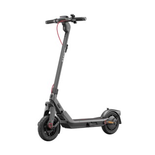 Ninebot KickScooter E3 Pro powered by Segway